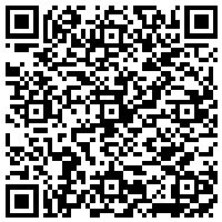 QR Code for bitcoin:bitcoin:bitcoin:bitcoin:bitcoin:bitcoin:bitcoin:bitcoin:bitcoin:litecoin:MT8e22zFJc1ePraHS5EW7LCAwqhCtAFRps