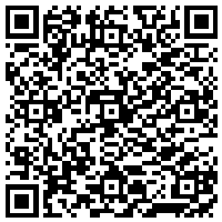 QR Code for bitcoin:bitcoin:bitcoin:bitcoin:bitcoin:bitcoin:bitcoin:bitcoin:bitcoin:litecoin:MT8pcvbRaAxFPBKjdAnmK4A8yyLQv1TZyi