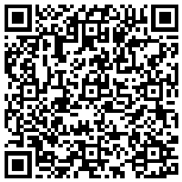 QR Code for bitcoin:bitcoin:bitcoin:bitcoin:bitcoin:bitcoin:bitcoin:bitcoin:bitcoin:litecoin:MT9TV97sxFEtmCeWCSMsWrSkoEWtjTKFk8