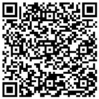 QR Code for bitcoin:bitcoin:bitcoin:bitcoin:bitcoin:bitcoin:bitcoin:bitcoin:bitcoin:litecoin:MT9ZWAqb3GiUDUcPfViDEWte44kVM2gke2