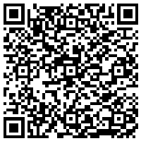 QR Code for bitcoin:bitcoin:bitcoin:bitcoin:bitcoin:bitcoin:bitcoin:bitcoin:bitcoin:litecoin:MTA5fPQNTevAtBd9eAxHUUekesVE1go6nM