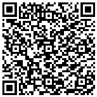 QR Code for bitcoin:bitcoin:bitcoin:bitcoin:bitcoin:bitcoin:bitcoin:bitcoin:bitcoin:litecoin:MTA7MZNKdTRa47mV7FuUi1AnXDtR9KBpC1