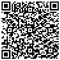 QR Code for bitcoin:bitcoin:bitcoin:bitcoin:bitcoin:bitcoin:bitcoin:bitcoin:bitcoin:litecoin:MTALTu4uLs33kawhZM213xsHaEDFJxTWht