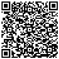 QR Code for bitcoin:bitcoin:bitcoin:bitcoin:bitcoin:bitcoin:bitcoin:bitcoin:bitcoin:litecoin:MTAMkVC4pBXmCiK6yqB2kdjLEFfUnv63Ac