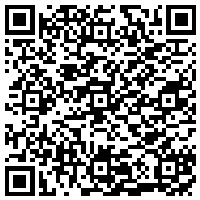 QR Code for bitcoin:bitcoin:bitcoin:bitcoin:bitcoin:bitcoin:bitcoin:bitcoin:bitcoin:litecoin:MTASMesYtyPzgcHVoXMJu5GnoFYEetqBn2