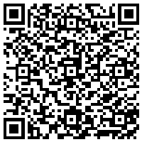 QR Code for bitcoin:bitcoin:bitcoin:bitcoin:bitcoin:bitcoin:bitcoin:bitcoin:bitcoin:litecoin:MTAwQnDb6x1mnFSq5PgSWDj5SNjronFuGP