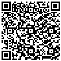 QR Code for bitcoin:bitcoin:bitcoin:bitcoin:bitcoin:bitcoin:bitcoin:bitcoin:bitcoin:litecoin:MTAxsPFhKzqcChpXeiauHuFfs1ModkWyqP