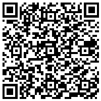 QR Code for bitcoin:bitcoin:bitcoin:bitcoin:bitcoin:bitcoin:bitcoin:bitcoin:bitcoin:litecoin:MTB1TzmAxAHA5ReCX8tQMW1wseuyFVsBSh