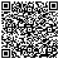 QR Code for bitcoin:bitcoin:bitcoin:bitcoin:bitcoin:bitcoin:bitcoin:bitcoin:bitcoin:litecoin:MTBNJsBVipFHPgmXPARfYnZcLCCpg4ESFo