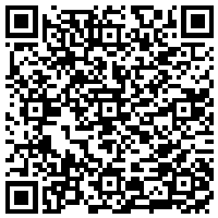 QR Code for bitcoin:bitcoin:bitcoin:bitcoin:bitcoin:bitcoin:bitcoin:bitcoin:bitcoin:litecoin:MTBaSKScdSC9hTcT2kpjgj32ioefdntCDd