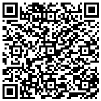 QR Code for bitcoin:bitcoin:bitcoin:bitcoin:bitcoin:bitcoin:bitcoin:bitcoin:bitcoin:litecoin:MTBgaBhuuRuHddVSPrnSTX4LwLRXfB3H87