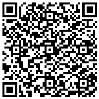 QR Code for bitcoin:bitcoin:bitcoin:bitcoin:bitcoin:bitcoin:bitcoin:bitcoin:bitcoin:litecoin:MTBgr7gBU8ruSQLgfpG6nExbrNnL6NXrzY
