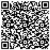 QR Code for bitcoin:bitcoin:bitcoin:bitcoin:bitcoin:bitcoin:bitcoin:bitcoin:bitcoin:litecoin:MTBqY7yWiBNuN6xTb8CB2T34PVyipayMnL
