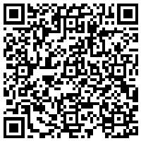 QR Code for bitcoin:bitcoin:bitcoin:bitcoin:bitcoin:bitcoin:bitcoin:bitcoin:bitcoin:litecoin:MTCBA3jdPLx9rnX4xSFYnsAohRunmFQC7s