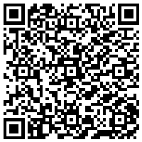 QR Code for bitcoin:bitcoin:bitcoin:bitcoin:bitcoin:bitcoin:bitcoin:bitcoin:bitcoin:litecoin:MTCEMekVkpyCveGbbwDNHpDYUU5qJSXJPo