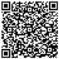 QR Code for bitcoin:bitcoin:bitcoin:bitcoin:bitcoin:bitcoin:bitcoin:bitcoin:bitcoin:litecoin:MTCFsdPtbbCwo6ZFAZz1KU6dekWDp7jrfi