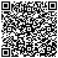 QR Code for bitcoin:bitcoin:bitcoin:bitcoin:bitcoin:bitcoin:bitcoin:bitcoin:bitcoin:litecoin:MTCMBsdEhMLnvEqNrgRXU2rhUPbNQ3ZhtL