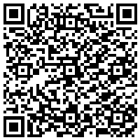 QR Code for bitcoin:bitcoin:bitcoin:bitcoin:bitcoin:bitcoin:bitcoin:bitcoin:bitcoin:litecoin:MTCRTt8PfRHhwLvZWC3SQL7ys91nSR3rRX