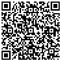 QR Code for bitcoin:bitcoin:bitcoin:bitcoin:bitcoin:bitcoin:bitcoin:bitcoin:bitcoin:litecoin:MTCVppQfc4DaEmGizfGHuwuHsvER1j68wZ