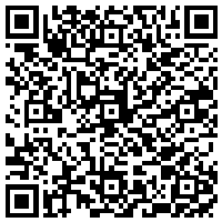 QR Code for bitcoin:bitcoin:bitcoin:bitcoin:bitcoin:bitcoin:bitcoin:bitcoin:bitcoin:litecoin:MTCcGfWUe8PZuogsED6hwjEBZP5MXpNEtW