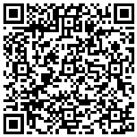 QR Code for bitcoin:bitcoin:bitcoin:bitcoin:bitcoin:bitcoin:bitcoin:bitcoin:bitcoin:litecoin:MTCjcz2r1CcuMkYxanSJSrVYC4Z1LEkQ7h