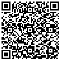 QR Code for bitcoin:bitcoin:bitcoin:bitcoin:bitcoin:bitcoin:bitcoin:bitcoin:bitcoin:litecoin:MTCowDZxeYR6CQQFJECpLDSoiXH5dMbbUU