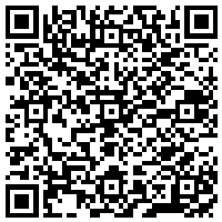 QR Code for bitcoin:bitcoin:bitcoin:bitcoin:bitcoin:bitcoin:bitcoin:bitcoin:bitcoin:litecoin:MTCstJX4PF8GSStAXyWCpfLiovH1WpK3dH