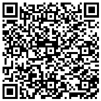 QR Code for bitcoin:bitcoin:bitcoin:bitcoin:bitcoin:bitcoin:bitcoin:bitcoin:bitcoin:litecoin:MTDFWA9Nfug9CLVEtPk3CUt2VB3kCwwWCG
