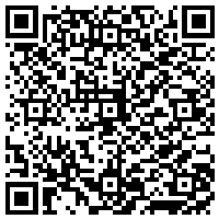 QR Code for bitcoin:bitcoin:bitcoin:bitcoin:bitcoin:bitcoin:bitcoin:bitcoin:bitcoin:litecoin:MTDFxWpEGGyNC9wHaen3mDsxXYu3CLo7Zq