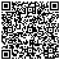 QR Code for bitcoin:bitcoin:bitcoin:bitcoin:bitcoin:bitcoin:bitcoin:bitcoin:bitcoin:litecoin:MTDWMfMvv8MZb7Zu9UGRVzCkoFF4fGLnR5