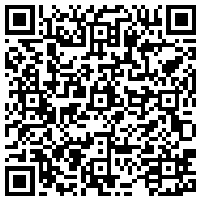 QR Code for bitcoin:bitcoin:bitcoin:bitcoin:bitcoin:bitcoin:bitcoin:bitcoin:bitcoin:litecoin:MTDZcPiwHiVd49ASm3EcTHQQPJJkMoD8qP