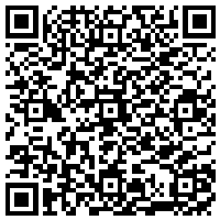 QR Code for bitcoin:bitcoin:bitcoin:bitcoin:bitcoin:bitcoin:bitcoin:bitcoin:bitcoin:litecoin:MTDwNxDTwzQaNHkiMSAMBEEJFvAT39mCTd
