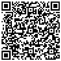 QR Code for bitcoin:bitcoin:bitcoin:bitcoin:bitcoin:bitcoin:bitcoin:bitcoin:bitcoin:litecoin:MTDzdnWWdkPw2qaGddygho2Ft3yLPuVASt