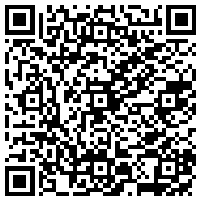 QR Code for bitcoin:bitcoin:bitcoin:bitcoin:bitcoin:bitcoin:bitcoin:bitcoin:bitcoin:litecoin:MTEZLD6SDn4zMxNsKusJSYVpsABkDzfsya