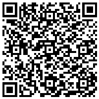 QR Code for bitcoin:bitcoin:bitcoin:bitcoin:bitcoin:bitcoin:bitcoin:bitcoin:bitcoin:litecoin:MTExJ8DBP7Prq4L5FbH3aQLmG63TGa3hgC