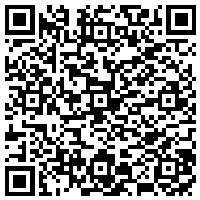 QR Code for bitcoin:bitcoin:bitcoin:bitcoin:bitcoin:bitcoin:bitcoin:bitcoin:bitcoin:litecoin:MTExSWPm4Z9uF9GxVN4JgfCbCxBKb2Xf5c