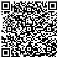 QR Code for bitcoin:bitcoin:bitcoin:bitcoin:bitcoin:bitcoin:bitcoin:bitcoin:bitcoin:litecoin:MTExrvp5VoZGoqw7tHEd45vCmLHDgFnsRw