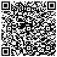 QR Code for bitcoin:bitcoin:bitcoin:bitcoin:bitcoin:bitcoin:bitcoin:bitcoin:bitcoin:litecoin:MTF6PbcMkEXfLfCfBY9M2YcXxCi9HA97Fn