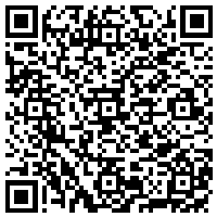 QR Code for bitcoin:bitcoin:bitcoin:bitcoin:bitcoin:bitcoin:bitcoin:bitcoin:bitcoin:litecoin:MTF6oTapDM45WDNH67vsdVDWAGaWWr6ADv