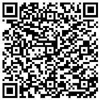 QR Code for bitcoin:bitcoin:bitcoin:bitcoin:bitcoin:bitcoin:bitcoin:bitcoin:bitcoin:litecoin:MTFC16rSZvdaN2WRyDbA39dHajPRyodede