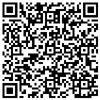 QR Code for bitcoin:bitcoin:bitcoin:bitcoin:bitcoin:bitcoin:bitcoin:bitcoin:bitcoin:litecoin:MTFCqkmdefXFbZZfc5RdUpcsEZLCUfeum5