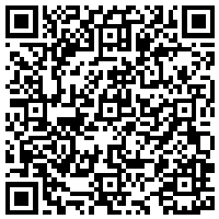 QR Code for bitcoin:bitcoin:bitcoin:bitcoin:bitcoin:bitcoin:bitcoin:bitcoin:bitcoin:litecoin:MTFCqvQgpgRcbeRTnQkeuMVfkr5dLEAfeH