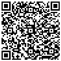 QR Code for bitcoin:bitcoin:bitcoin:bitcoin:bitcoin:bitcoin:bitcoin:bitcoin:bitcoin:litecoin:MTFH4kaVArfiHuevUAcWrhmD6N6gPEXwPy