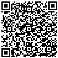 QR Code for bitcoin:bitcoin:bitcoin:bitcoin:bitcoin:bitcoin:bitcoin:bitcoin:bitcoin:litecoin:MTFWq2mJSQVBtgP1VaJZxJDodRebmjiM3B