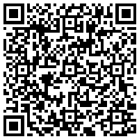 QR Code for bitcoin:bitcoin:bitcoin:bitcoin:bitcoin:bitcoin:bitcoin:bitcoin:bitcoin:litecoin:MTFZXfEdx93DFajVz3UcfzpR9htupSoLbh