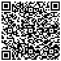 QR Code for bitcoin:bitcoin:bitcoin:bitcoin:bitcoin:bitcoin:bitcoin:bitcoin:bitcoin:litecoin:MTFsBbWsb3ctTUkUeF3yvsjoinBLRoi1Hy