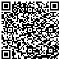 QR Code for bitcoin:bitcoin:bitcoin:bitcoin:bitcoin:bitcoin:bitcoin:bitcoin:bitcoin:litecoin:MTFvxEG8eWVZFaCSnQqsPqEW5H7EcjdXC9
