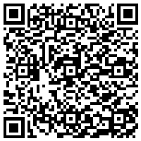 QR Code for bitcoin:bitcoin:bitcoin:bitcoin:bitcoin:bitcoin:bitcoin:bitcoin:bitcoin:litecoin:MTG4FvK8HaPozLyVLpUWoakKdVuAgAzukX