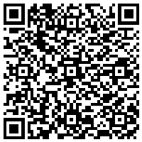 QR Code for bitcoin:bitcoin:bitcoin:bitcoin:bitcoin:bitcoin:bitcoin:bitcoin:bitcoin:litecoin:MTGFhd1fc89bc1dBmo1Wfb2fFGgLrw7LYs