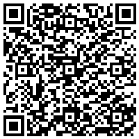 QR Code for bitcoin:bitcoin:bitcoin:bitcoin:bitcoin:bitcoin:bitcoin:bitcoin:bitcoin:litecoin:MTGN1fDSudHBFKRd2WDFfF6i9RSS8At67W